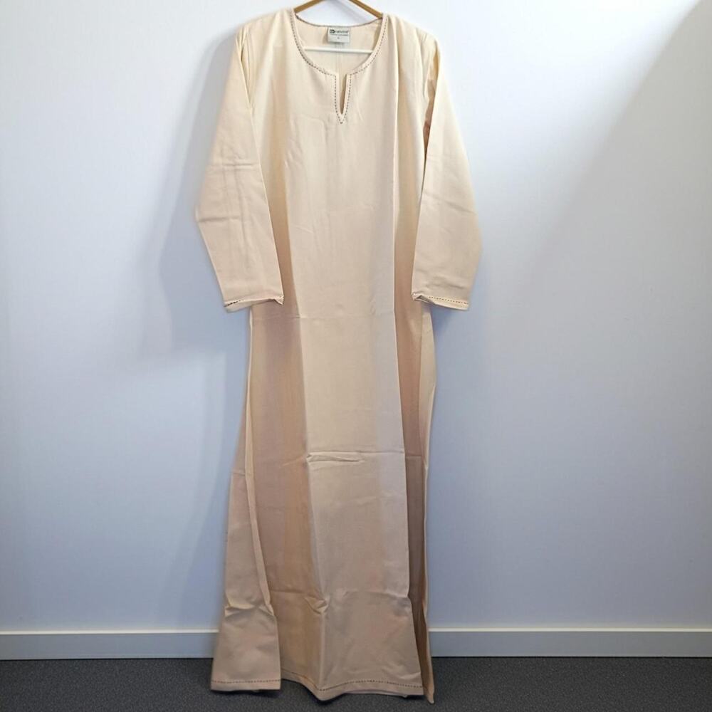 By Calvina Costumes Fraye Viking Medieval